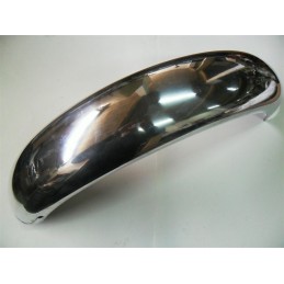 Guardabarros Tras. Bultaco...